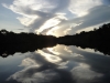 DSC08388b