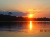 DSC09440b
