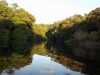 DSCF3745_resizeb
