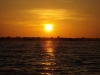 DSCF3794_resizeb