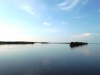 DSCN0067b