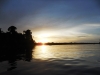 DSCN0075b