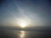 DSCN0104b
