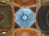 DSCN0165b