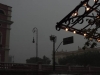 DSCN0177b