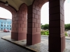 DSCN0183b