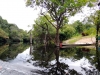 DSCN0203b