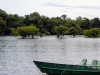 DSCN0208b
