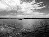 DSCN0242_pebb