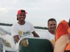 DSCN0254b