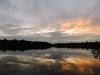 DSCN0266b