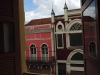 DSCN0293b
