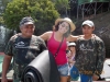 DSCN1489b