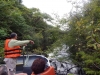 DSCN5937b