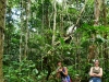 DSC_0290b.jpg