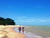 Férias Iberostar