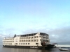 IMAG0762b