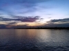 IMAG0777b