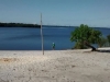 IMG-20150115-WA0004b