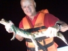 IMG-20150115-WA0006b