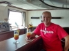 IMG-20150115-WA0012b