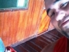 IMG-20160123-WA0000b