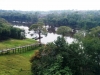IMG-20160123-WA0013b