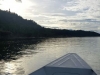 IMG-20160314-WA0009b