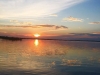 IMG-20160801-WA0002b