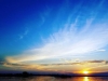 IMG-20160801-WA0008b