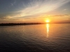 IMG-20160801-WA0016b