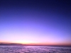IMG-20160801-WA0020b