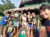 IMG-20161115-WA0014