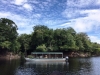 IMG-20170125-WA0004b