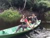 IMG-20170125-WA0005b