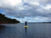 IMG-20170125-WA0006b
