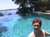 IMG-20170410-WA0007b