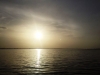 IMG-20170410-WA0009b