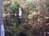 IMG-20170410-WA0010b