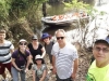 IMG-20170826-WA0022b