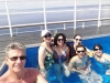 IMG-20170826-WA0045b