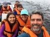 IMG-20180116-WA0007b