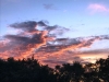 IMG-20180116-WA0009b