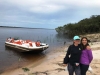 IMG-20180116-WA0017b