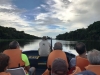 IMG-20180116-WA0018b
