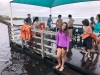 IMG-20180116-WA0022b