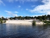 IMG-20180116-WA0023b