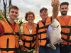 IMG-20180416-WA0098b