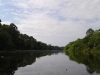 IMG-20180722-WA0008b