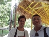 IMG-20180726-WA0005b
